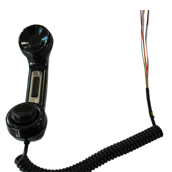 浙江制造用于紧急呼叫的高品质电话机/GSM手机/电话头戴式耳机A15