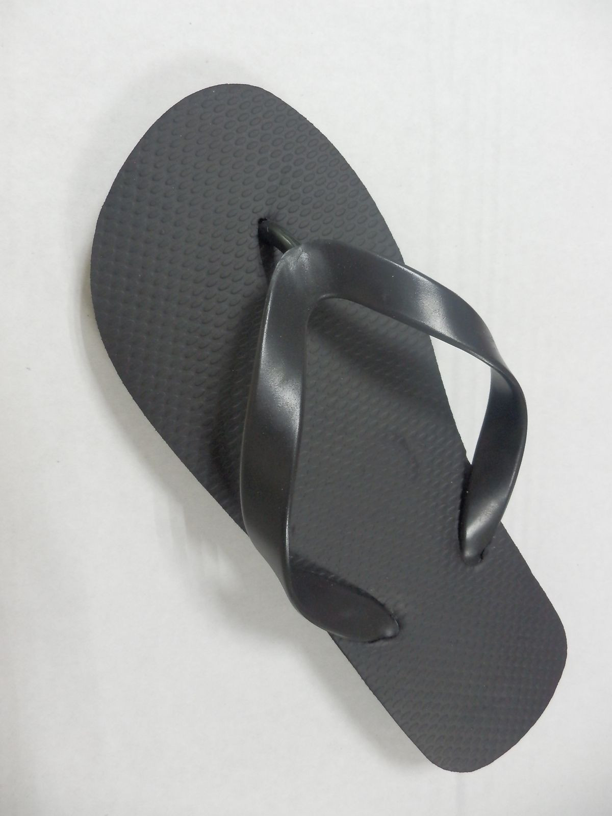 中性款Flip Flops，时尚设计，高品质，柔软舒适的鞋垫