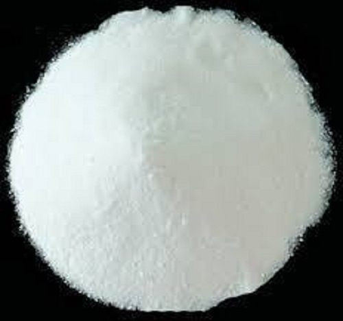 D-葡萄糖酸钠盐