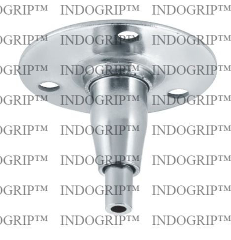 Indogrip天花板安装电缆夹