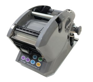 自动胶带切割机自动标签分配器高品质有竞争力的价格