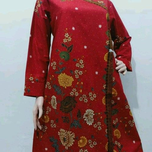 印尼日惹所有类型的蜡染+6287787259216