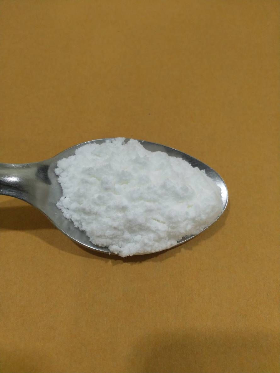 L-谷氨酸单钠（MSG）