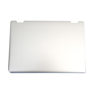 定制注塑笔记本电脑键盘外壳部件键盘盖/键盘挡板