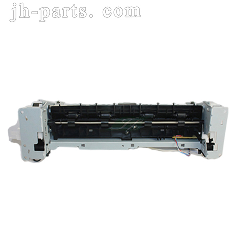 畅销RM1-6405 110V RM1-6406 220V打印机备件P2035/2035/2055定影器组件/定影器单元/定影机