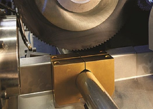 直接工厂生产200-630mm的各种圆锯片