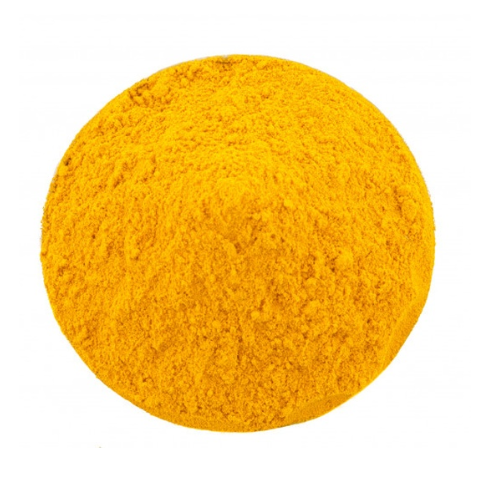 食品添加剂用着色剂粉末柠檬黄