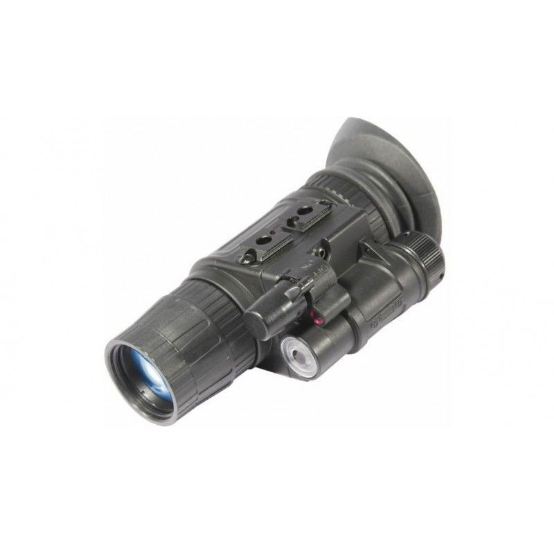 ATN NVM-14第3代夜视单眼第三代瞄准镜（室内光学）