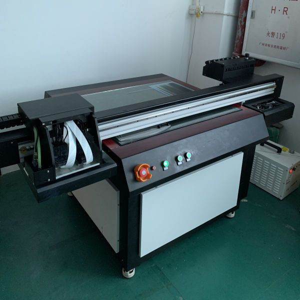 广州包装数码打印机技术公司