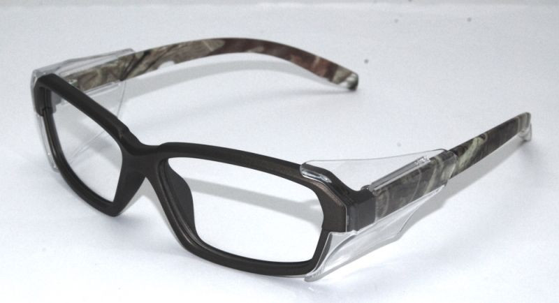 个人防护装备/护目镜/安全眼镜/安全眼镜