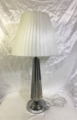 带蓝牙扬声器的彩色led台灯