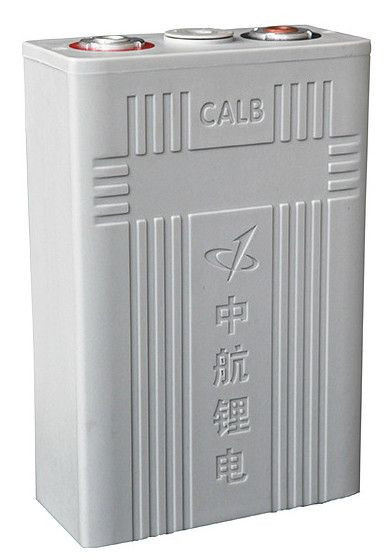 CALB CA100 LFP锂电池