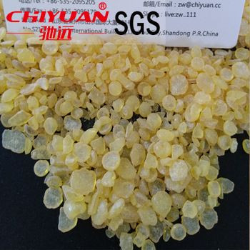C9石油树脂，用于油漆、轮胎、增粘剂、热熔粘合剂
