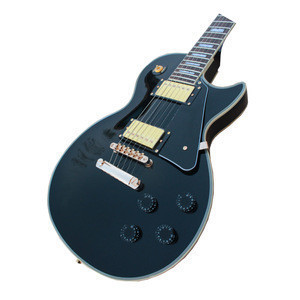 最便宜的LP乐器电吉他促销库存1件最低起订量