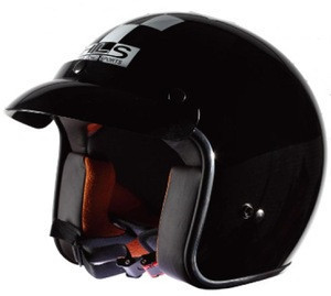 开放式头盔工厂批发摩托车头盔（TKH-606）