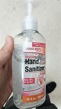 SGS认证75%酒精无水洗手液，免冲洗洗手液凝胶，加拿大品牌可用