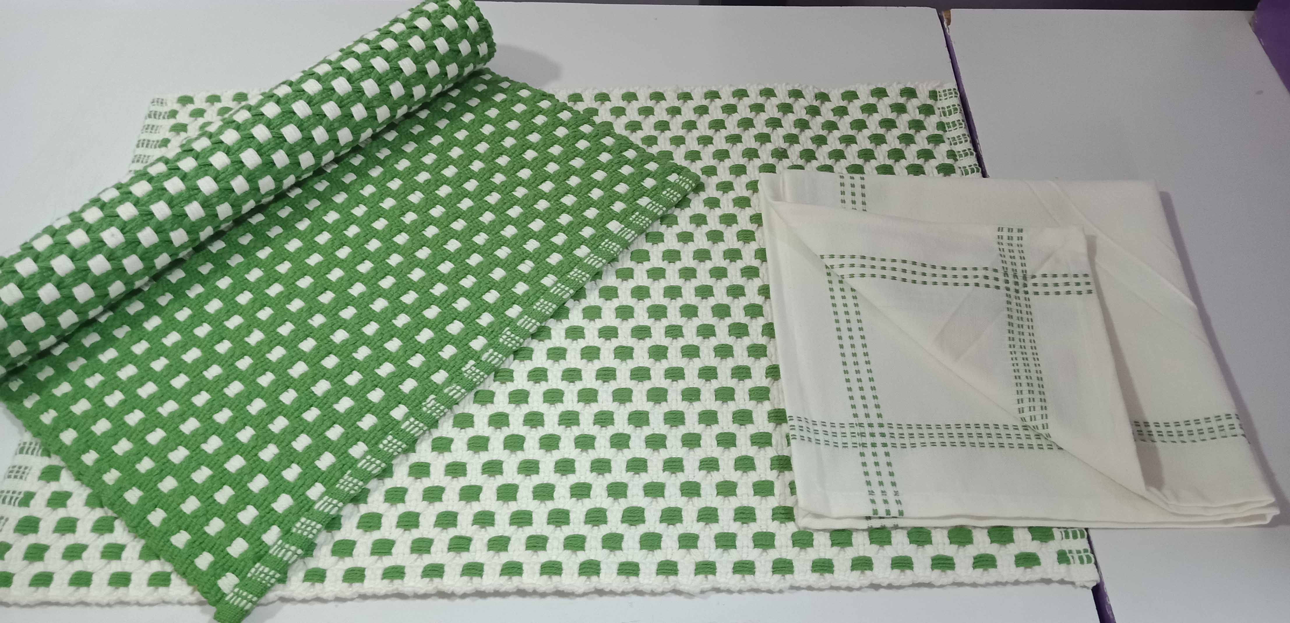 餐巾，餐巾纸，棉质餐巾