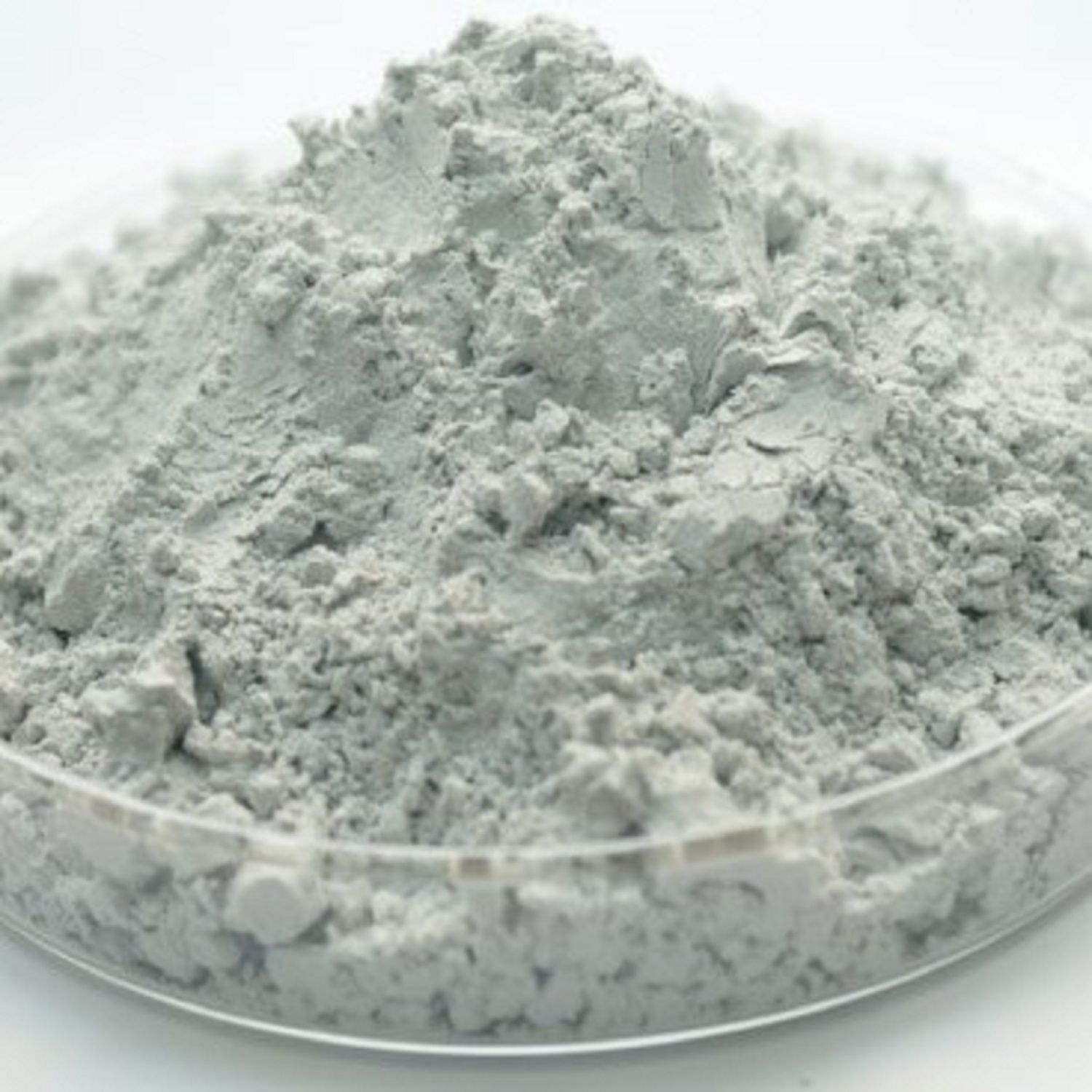 优质硅酸盐水泥52.5N 42.5N 32.5N耐等级散装销售