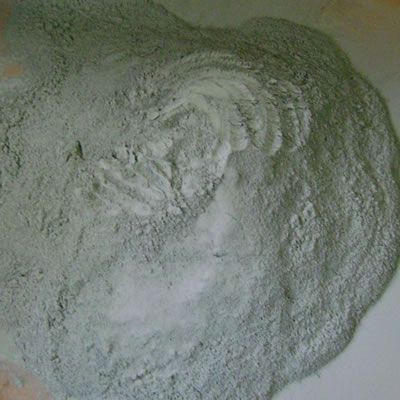 优质硅酸盐水泥52.5N 42.5N 32.5N耐等级散装销售