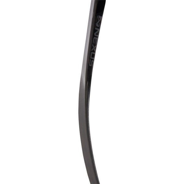 Bauer Nexus 2N Pro Griptac高级冰球杆