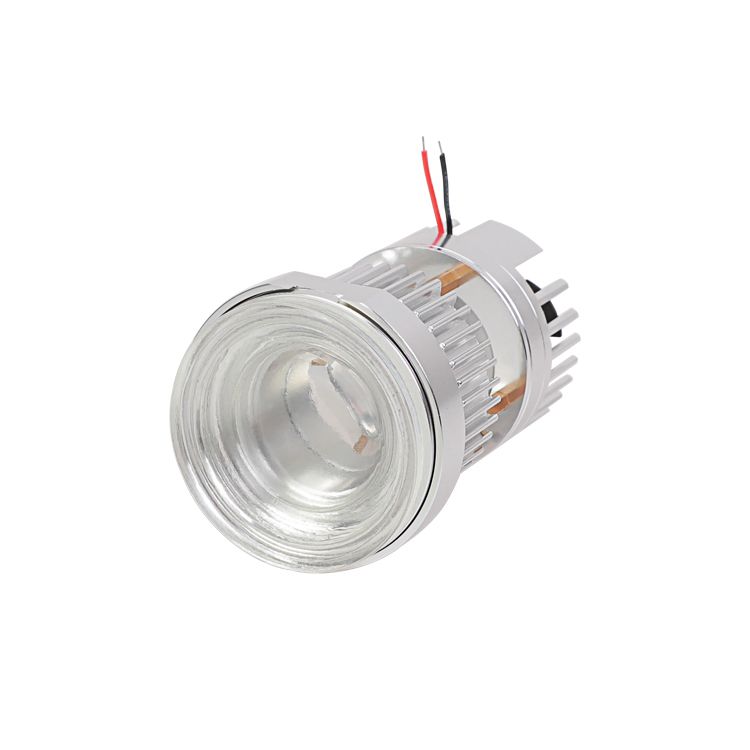 LED烤箱烧烤灯