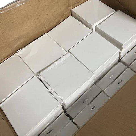 防水自行车ZrO2陶瓷轴承6901-2rs PTFE保持架12x24x6mm自润滑全氧化锆陶瓷轴承
