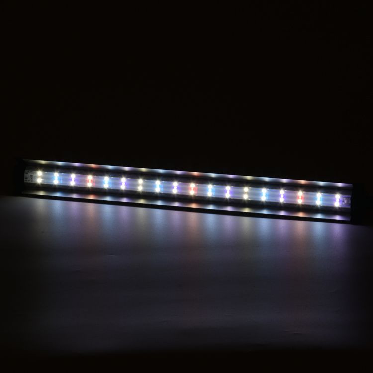 QG Combo 3700K LED植物生长灯