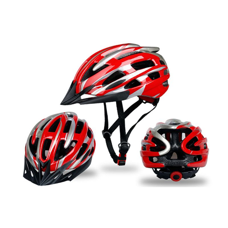 KY-004廉价自行车头盔出售