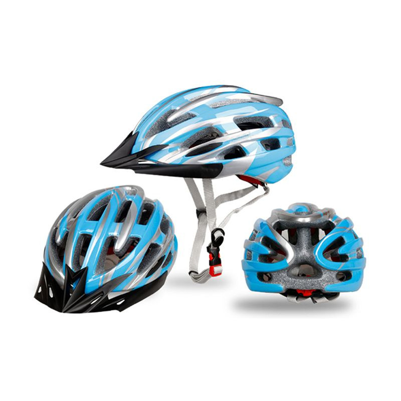 KY-004廉价自行车头盔出售