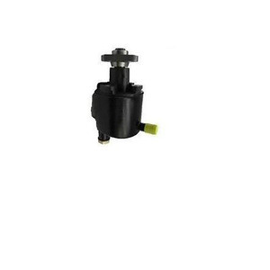 新型动力转向系统液压泵ETC9077 ERC8447 ETC9077E