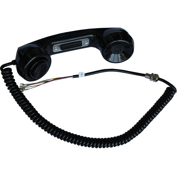 浙江制造用于紧急呼叫的高品质电话机/GSM手机/电话头戴式耳机A15