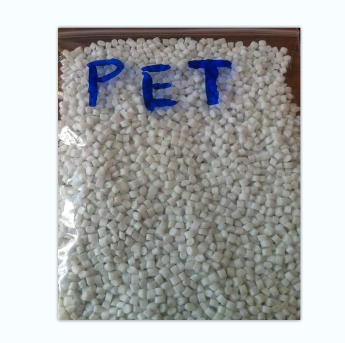 PC Pet树脂颗粒，聚碳酸酯塑料原料