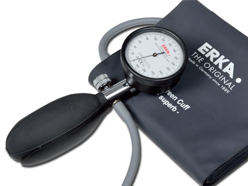 品牌数字血压计|数字血压计