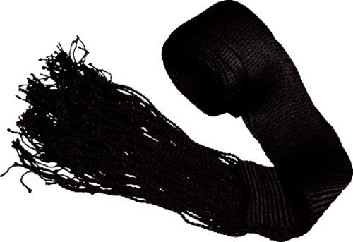 工厂批发手工丝绸吊袜带，gartel仪式腰带，手工钩针gartel