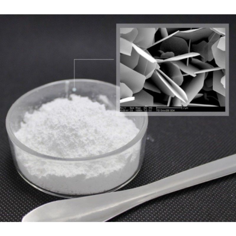 六角氮化硼粉末（CPW-02）