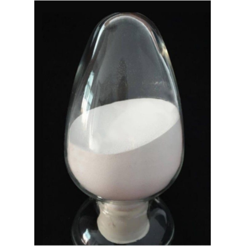 六角氮化硼粉末（CPW-02）