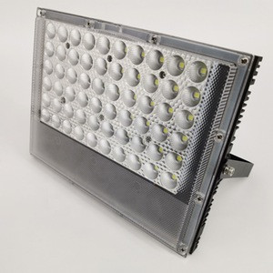 佛山Seendylight全新设计高杆泛光灯led 200W 500W 1000W