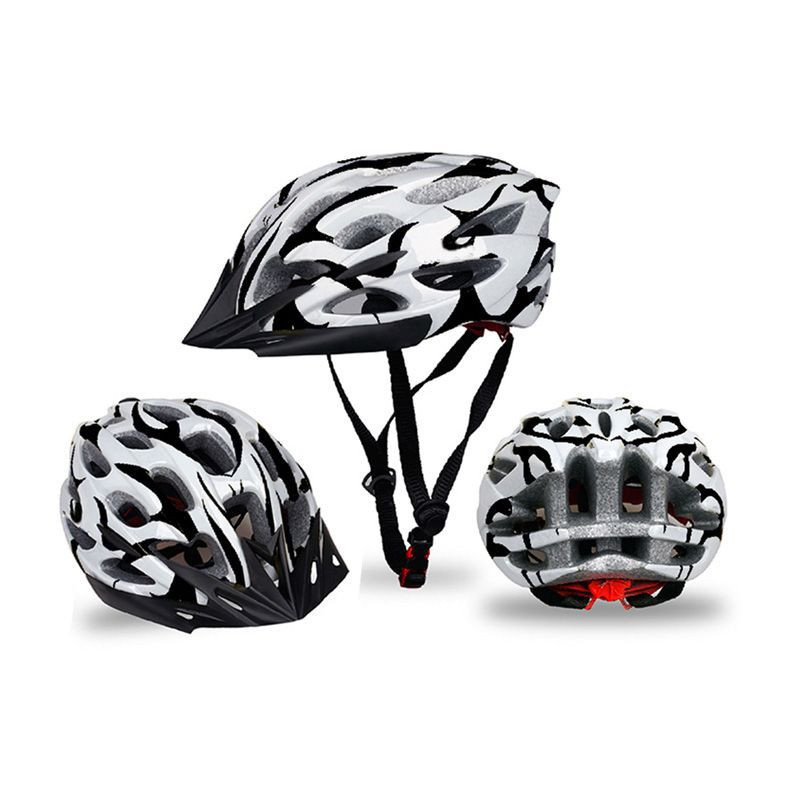 KY-002最佳自行车头盔制造商