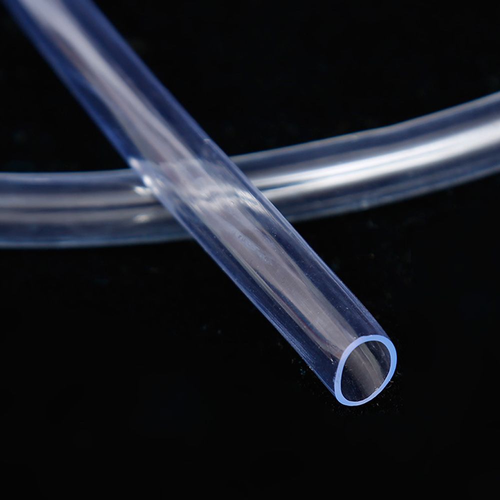 优质PVC花园软管，塑料水塑料软管，塑料管，塑料管