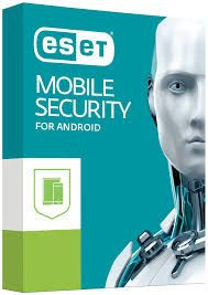 ESET许可证、互联网安全、防病毒安全、移动安全、网络安全