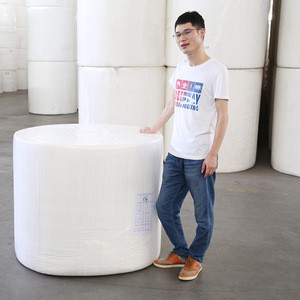 卫生纸巨型纸巾巨型卷卫生纸巾