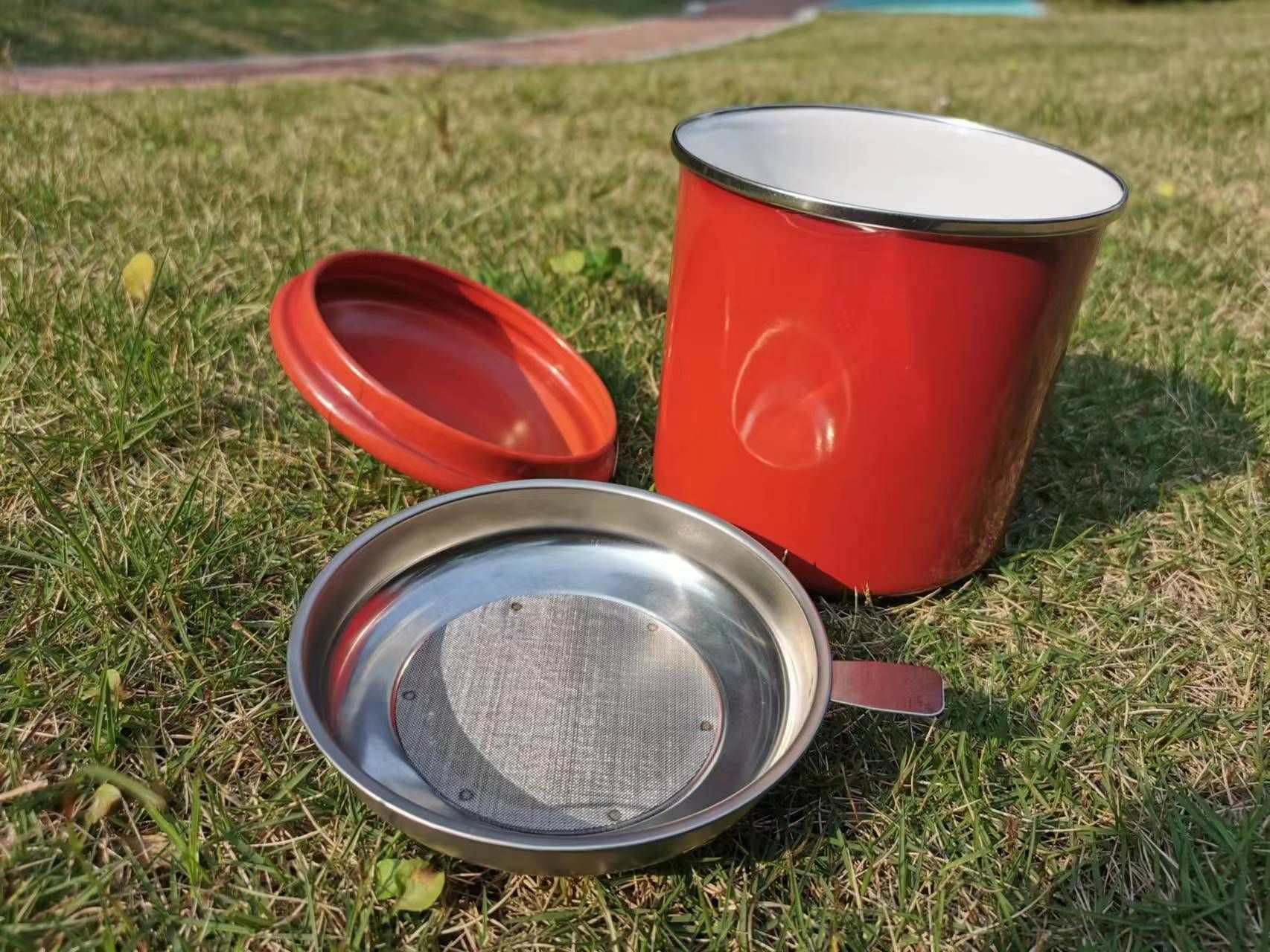 家庭用品