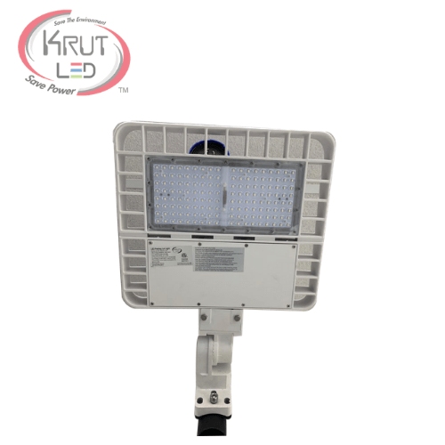 LED停车场灯–100W