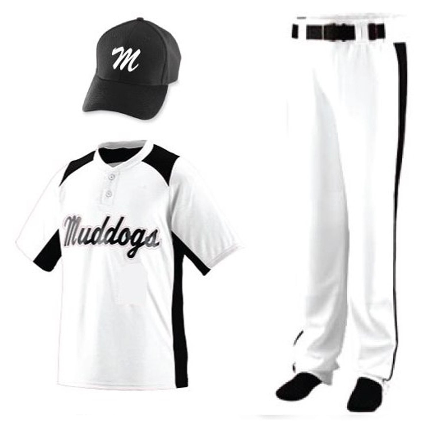 最佳质量定制设计升华棒球训练服