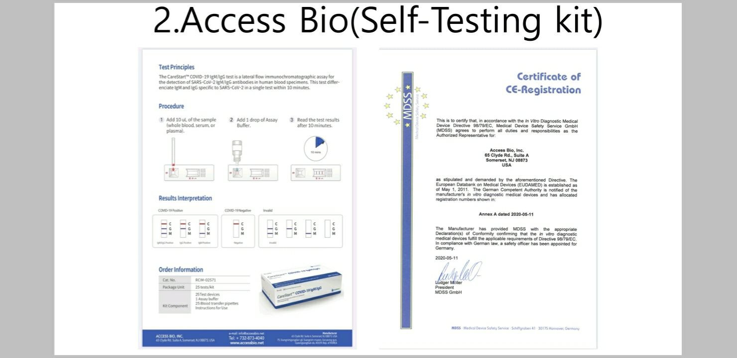 COVID19检测试剂盒，PCR检测试剂盒