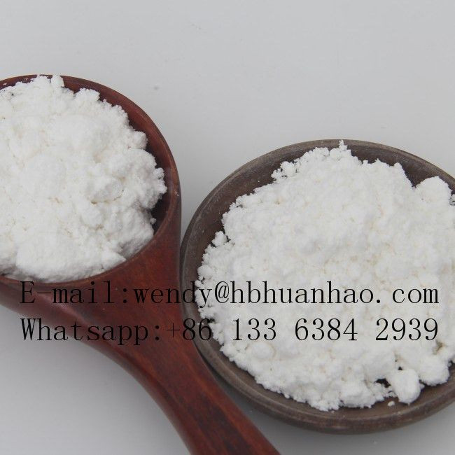 高纯度N-苯基哌啶-4-胺，二盐酸盐cas99918-43-1