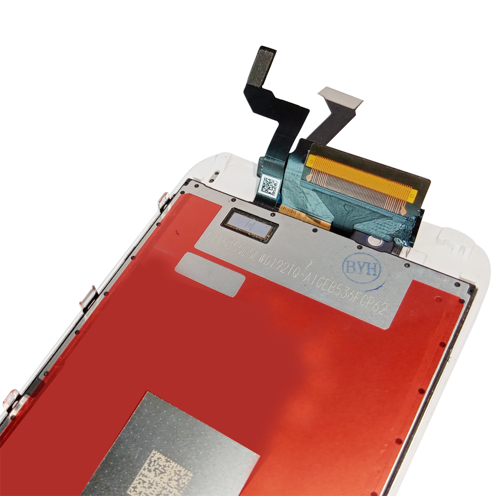 用于iphone6s维修的4.7英寸液晶触摸数字转换器显示屏模块组件