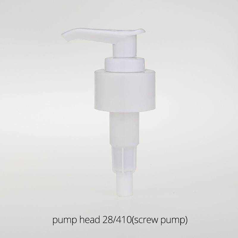 批发28/410塑料乳液泵螺杆泵