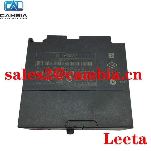 6ES7413-2XG02-0AB0 CPU 413-2DP处理器模块