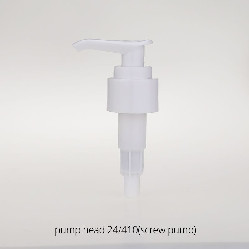 批发24/410塑料乳液泵螺杆泵